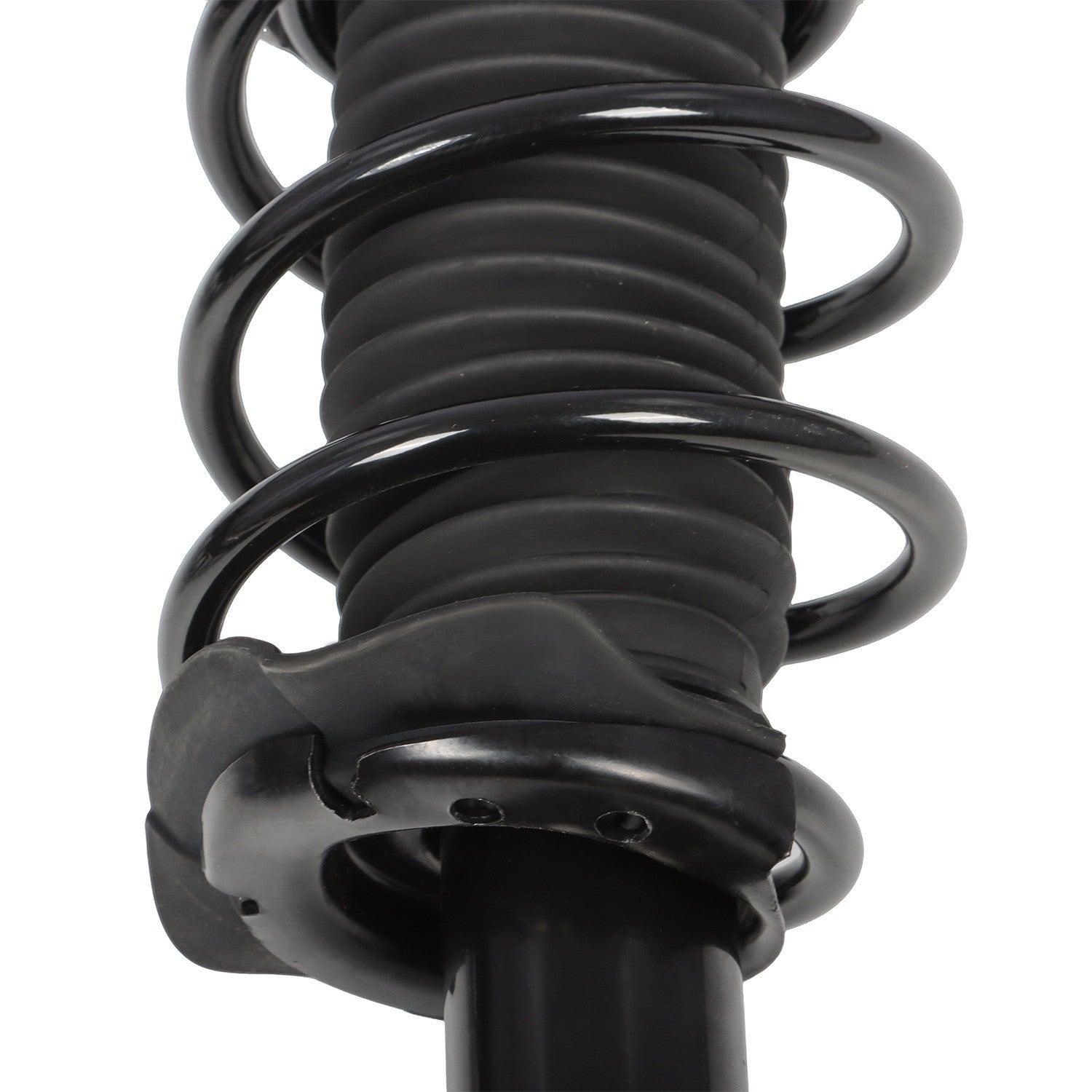 Front L&R Shock Struts Assembly BMW 3 4 Series F30 F32 328d 335i 428i xDrive