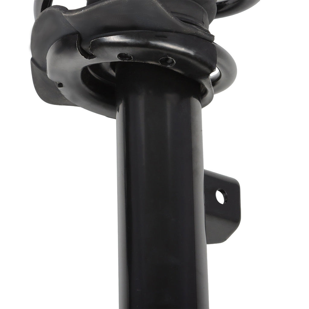 Front L&R Shock Struts Assembly BMW 3 4 Series F30 F32 328d 335i 428i xDrive