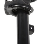 Front L&R Shock Struts Assembly BMW 3 4 Series F30 F32 328d 335i 428i xDrive