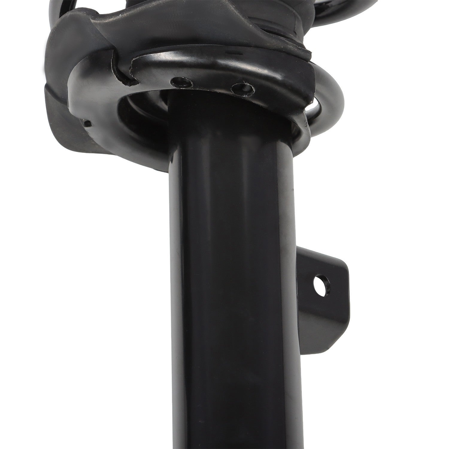 Front L&R Shock Struts Assembly BMW 3 4 Series F30 F32 328d 335i 428i xDrive