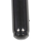Front L&R Shock Struts Assembly BMW 3 4 Series F30 F32 328d 335i 428i xDrive