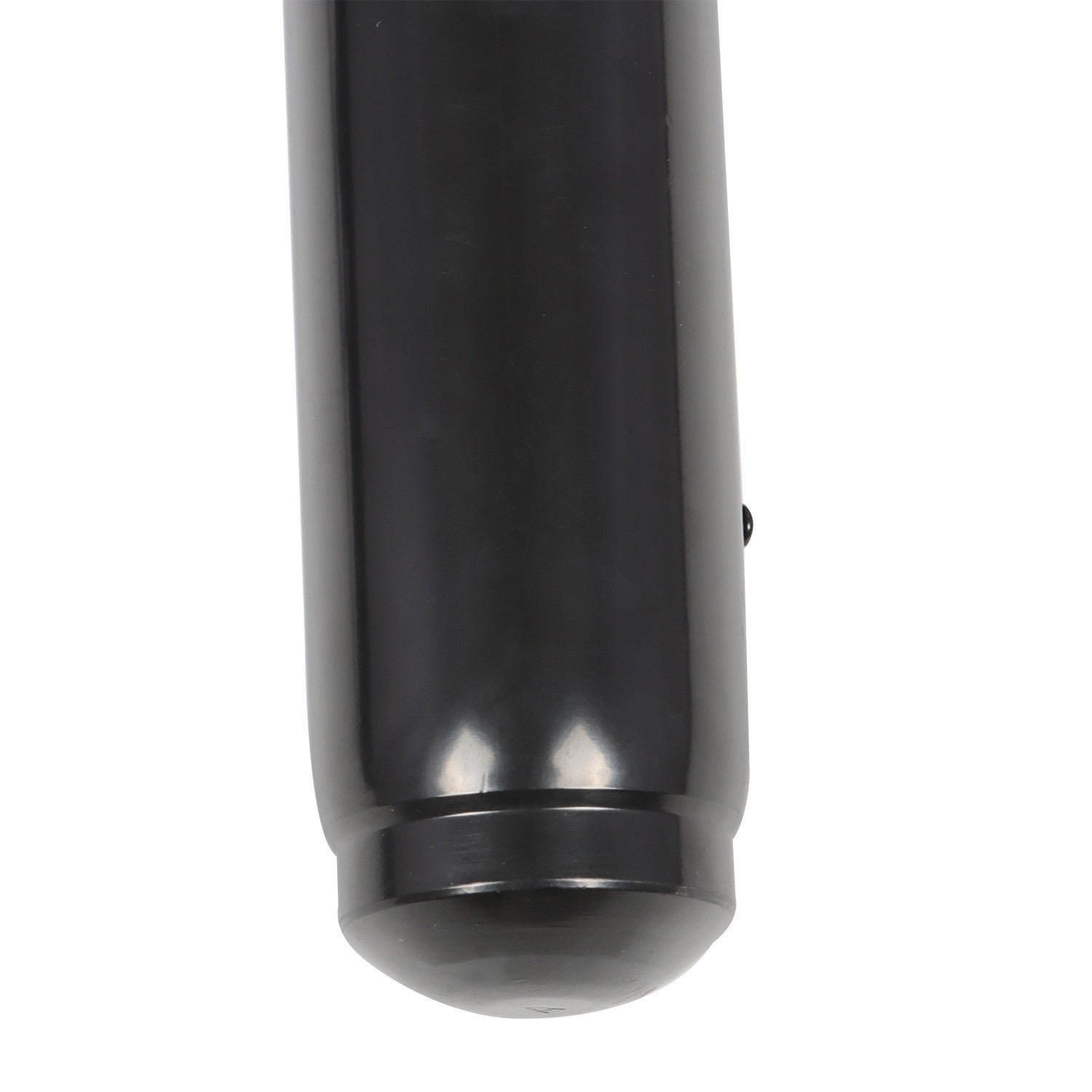 Front L&R Shock Struts Assembly BMW 3 4 Series F30 F32 328d 335i 428i xDrive