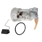 Fuel Pump Module Assembly 77020-33110 for Toyota Camry 2.4L 2002-2005