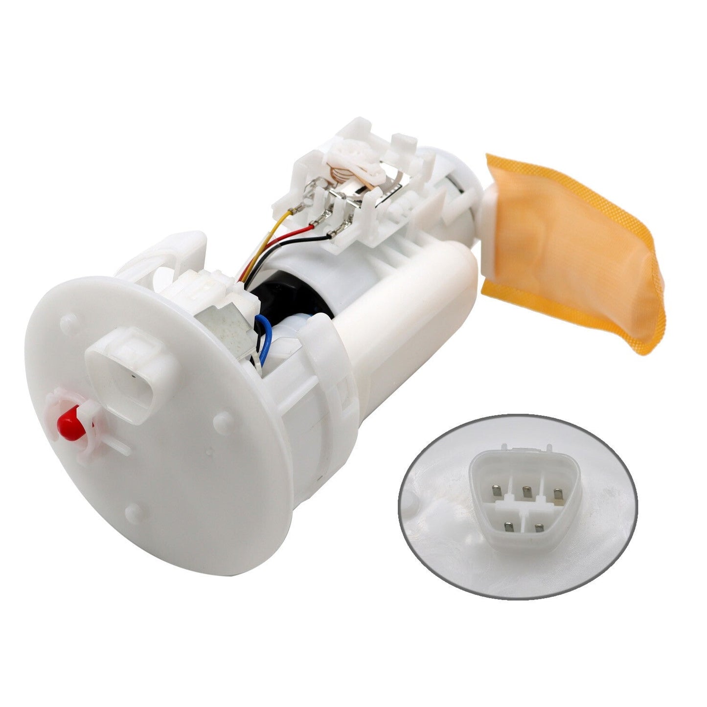 116713331400-5 - Northline Parts