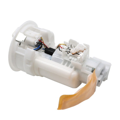 116713331400-6 - Northline Parts