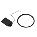 Fuel Pump Module Assembly 77020-33110 for Toyota Camry 2.4L 2002-2005