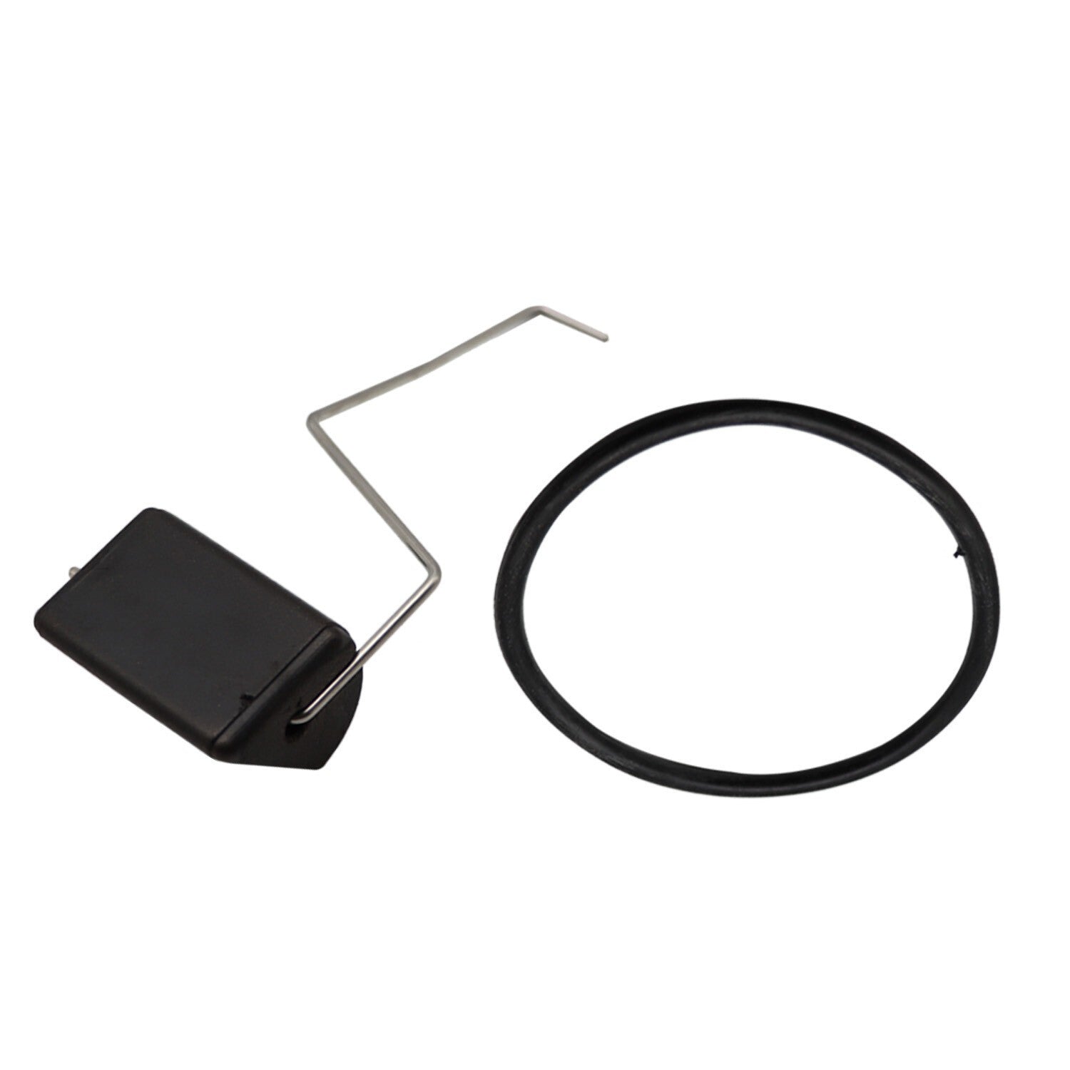 116713331400-7 - Northline Parts