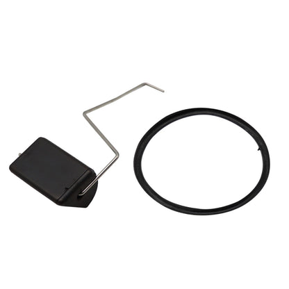 116713331400-7 - Northline Parts