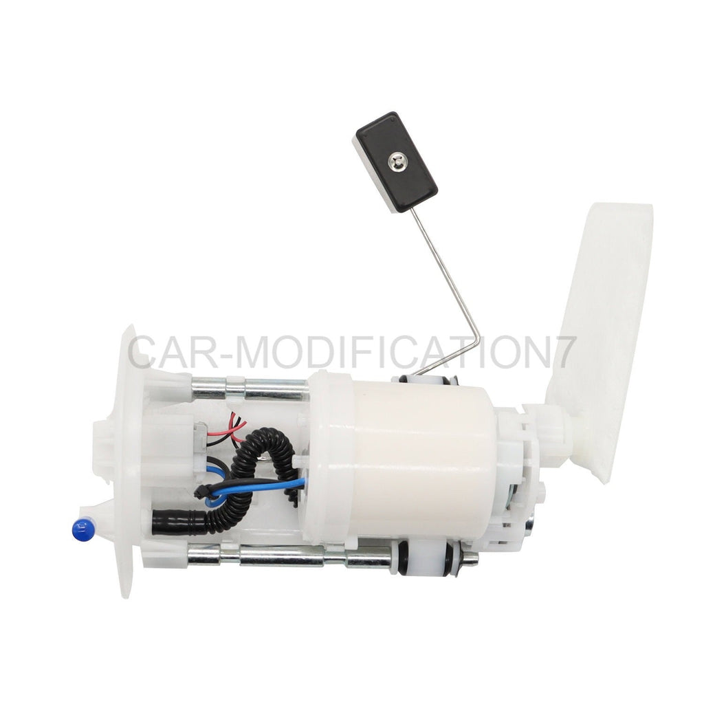 Fuel Pump Assembly for 2007-2019 Yamaha Viking 700 VI EPS Hunter 3B4-13907-10-00