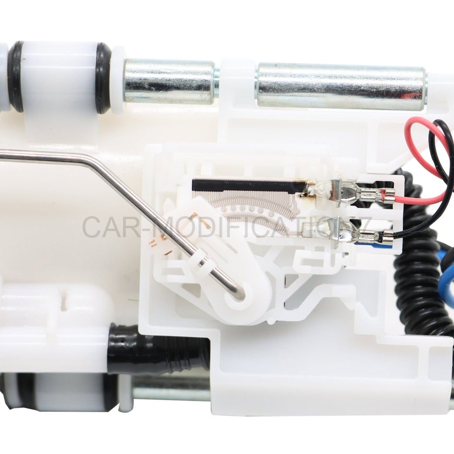 116713331509-3 - Northline Parts