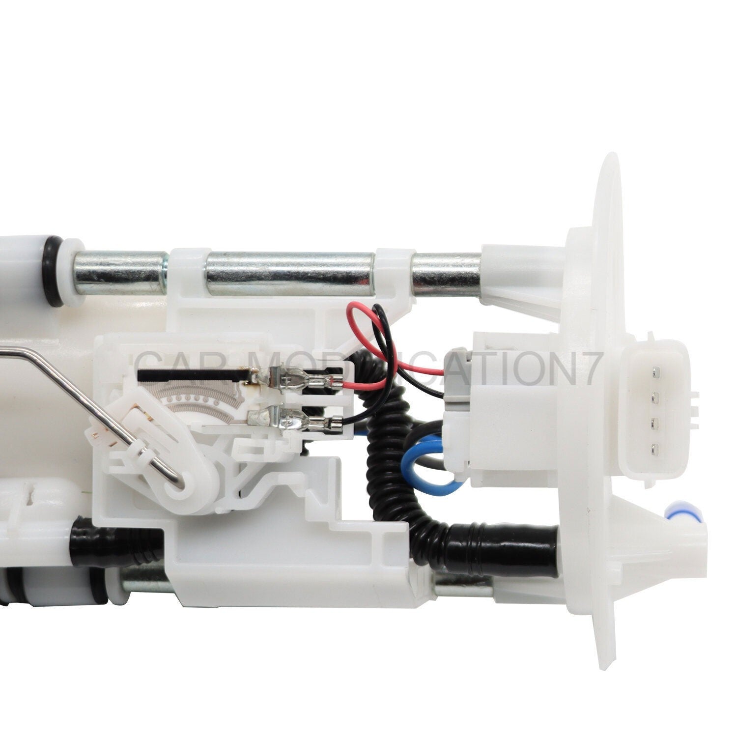 116713331509-4 - Northline Parts