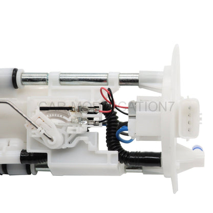 116713331509-4 - Northline Parts