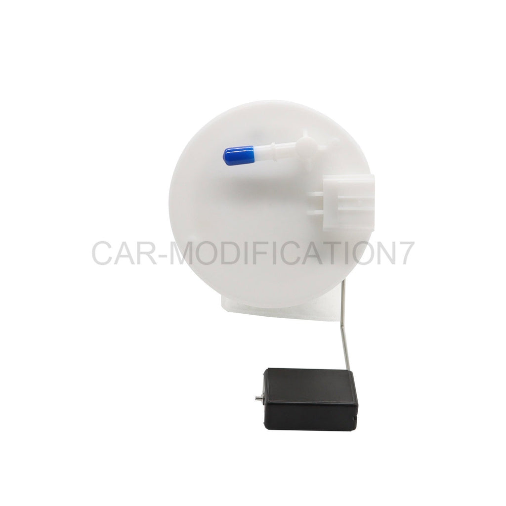 Fuel Pump Assembly for 2007-2019 Yamaha Viking 700 VI EPS Hunter 3B4-13907-10-00