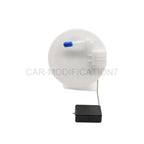 Fuel Pump Assembly for 2007-2019 Yamaha Viking 700 VI EPS Hunter 3B4-13907-10-00