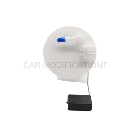 116713331509-5 - Northline Parts
