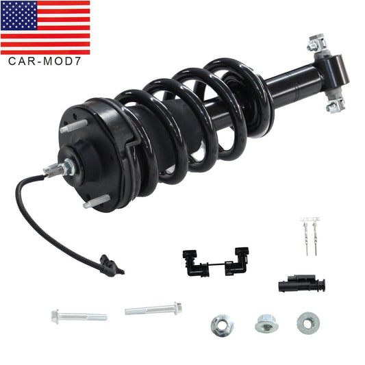 116713331749-0 - Northline Parts