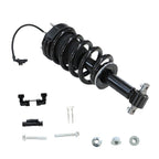 Front Shock Absorber Strut for 2015-2020 Chevy Tahoe Suburban Escalade Magnetic