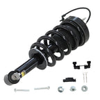 Front Shock Absorber Strut for 2015-2020 Chevy Tahoe Suburban Escalade Magnetic