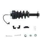 Front Shock Absorber Strut for 2015-2020 Chevy Tahoe Suburban Escalade Magnetic