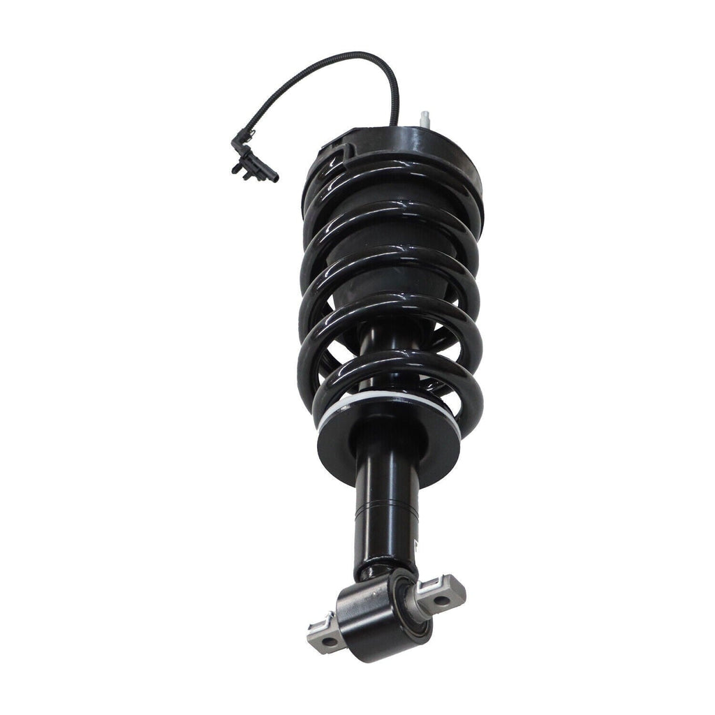 Front Shock Absorber Strut for 2015-2020 Chevy Tahoe Suburban Escalade Magnetic