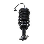 Front Shock Absorber Strut for 2015-2020 Chevy Tahoe Suburban Escalade Magnetic