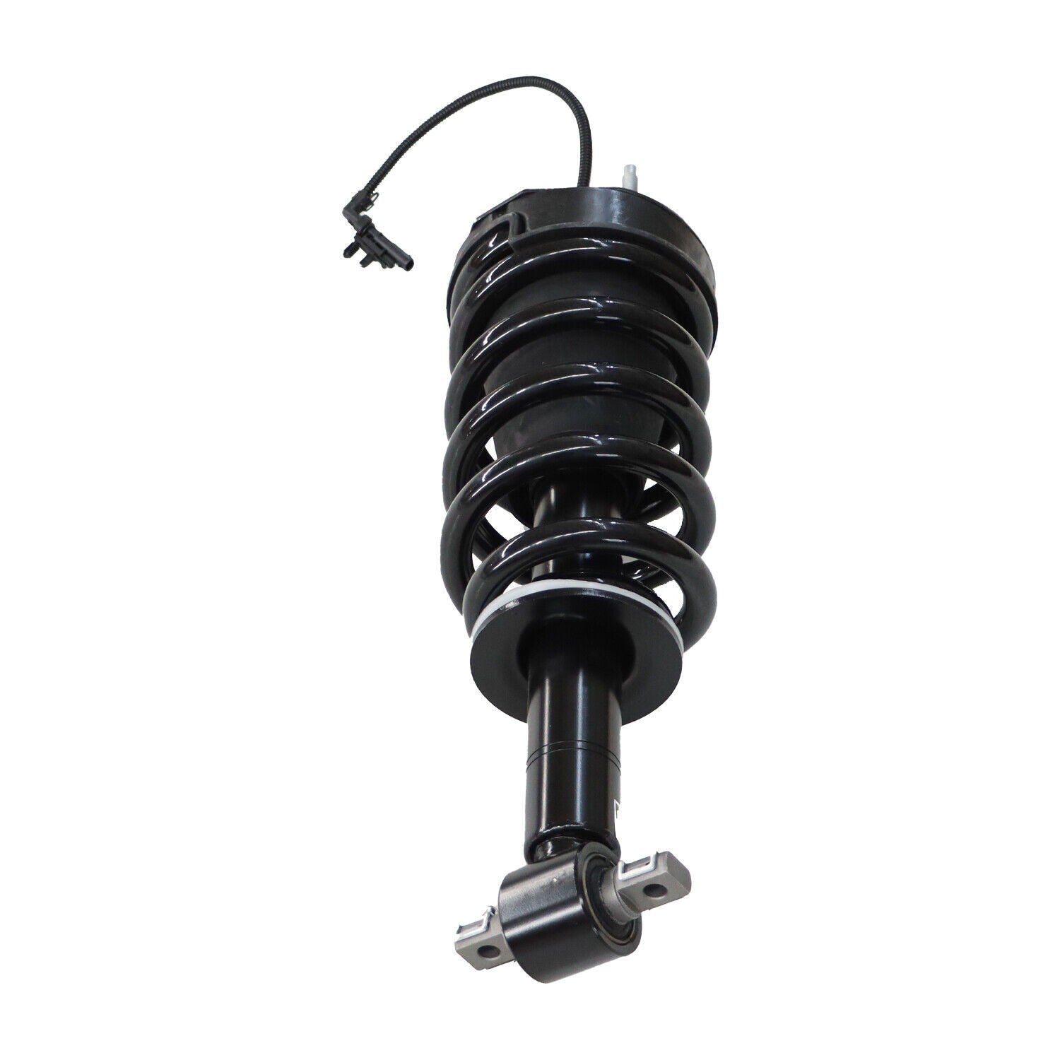 Front Shock Absorber Strut for 2015-2020 Chevy Tahoe Suburban Escalade Magnetic