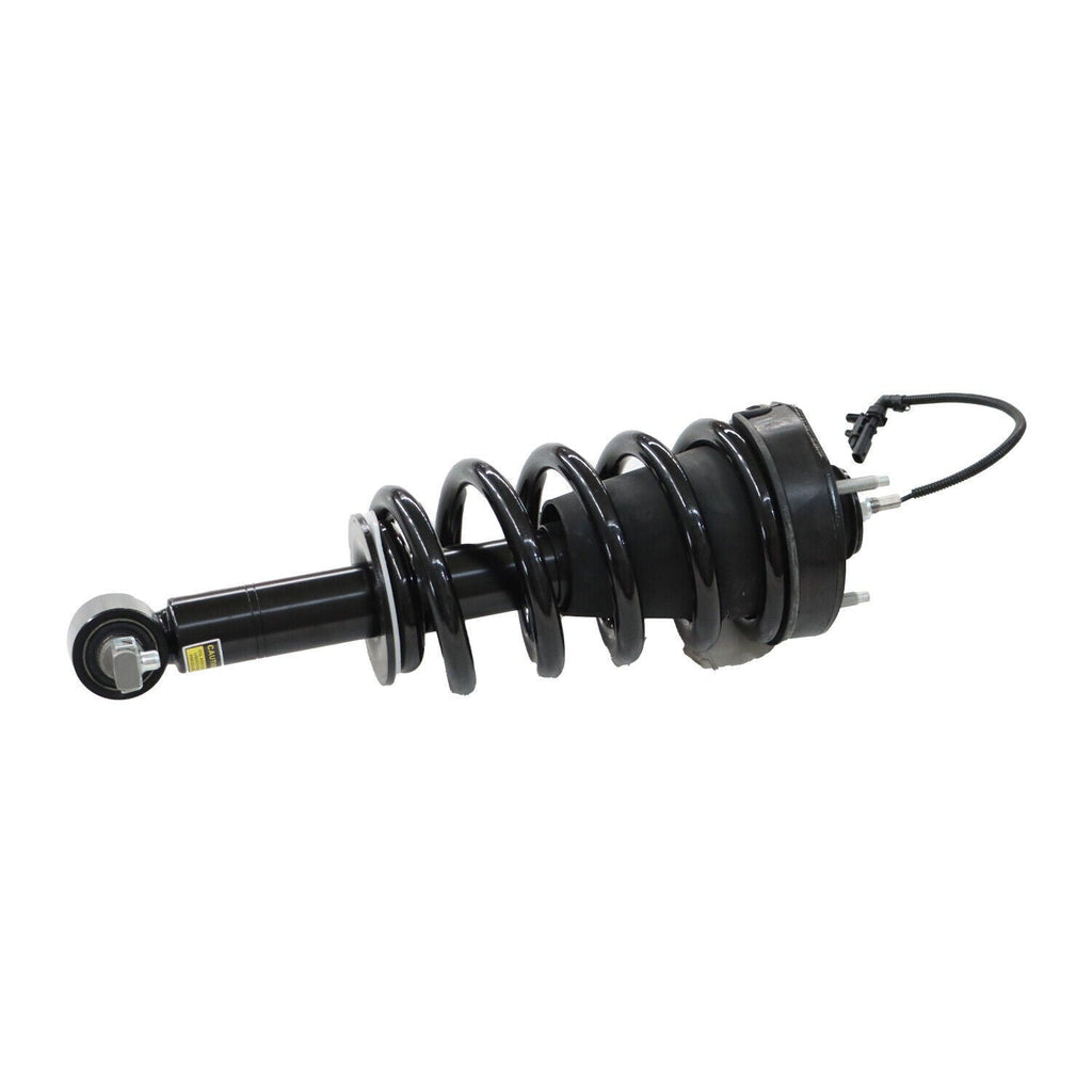 Front Shock Absorber Strut for 2015-2020 Chevy Tahoe Suburban Escalade Magnetic