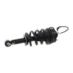 Front Shock Absorber Strut for 2015-2020 Chevy Tahoe Suburban Escalade Magnetic