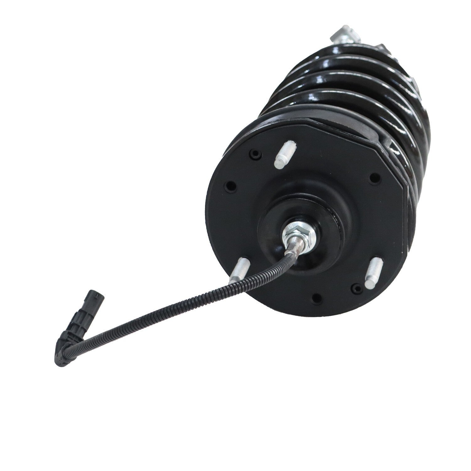Front Shock Absorber Strut for 2015-2020 Chevy Tahoe Suburban Escalade Magnetic