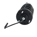 Front Shock Absorber Strut for 2015-2020 Chevy Tahoe Suburban Escalade Magnetic