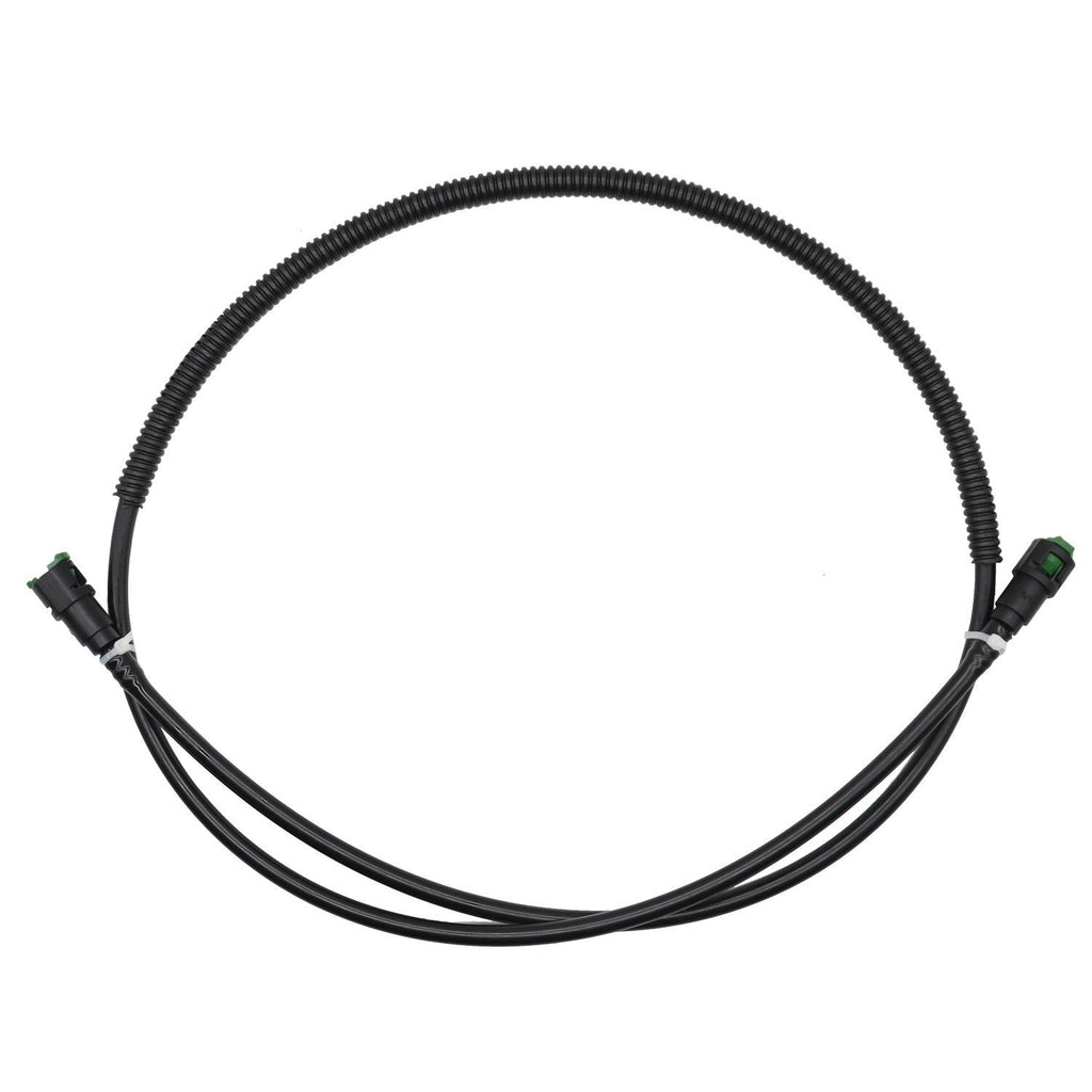 Fuel Lines for 2002-2004 Flex Fuel Yukon Tahoe Suburban 1500 FL-FG0810/11