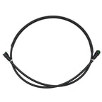 Fuel Lines for 2002-2004 Flex Fuel Yukon Tahoe Suburban 1500 FL-FG0810/11