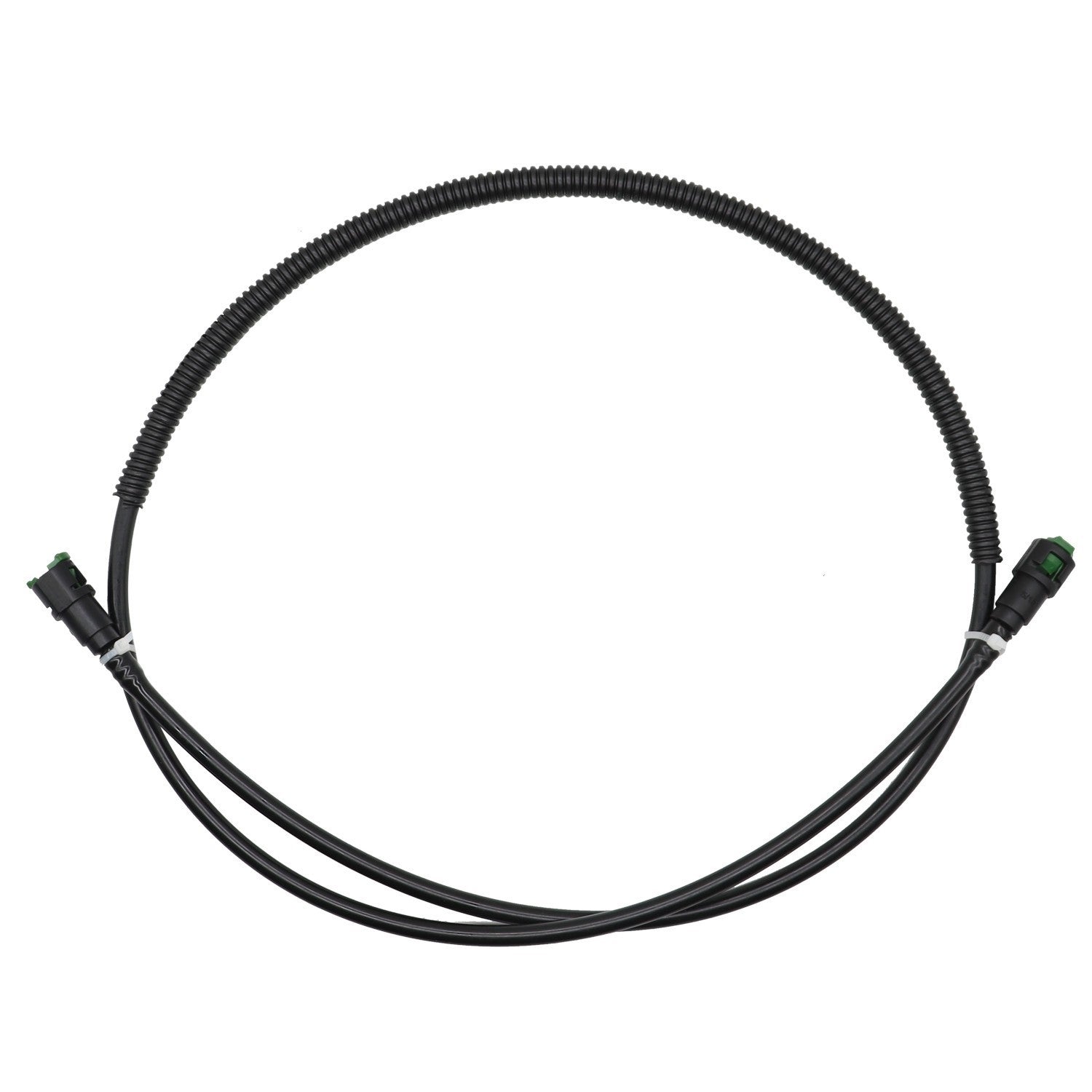 Fuel Lines for 2002-2004 Flex Fuel Yukon Tahoe Suburban 1500 FL-FG0810/11