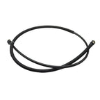 Fuel Lines for 2002-2004 Flex Fuel Yukon Tahoe Suburban 1500 FL-FG0810/11