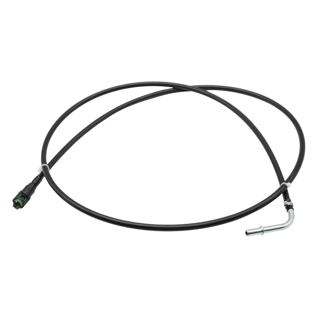 Fuel Lines for 2002-2004 Flex Fuel Yukon Tahoe Suburban 1500 FL-FG0810/11