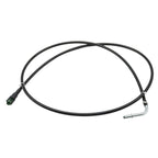 Fuel Lines for 2002-2004 Flex Fuel Yukon Tahoe Suburban 1500 FL-FG0810/11