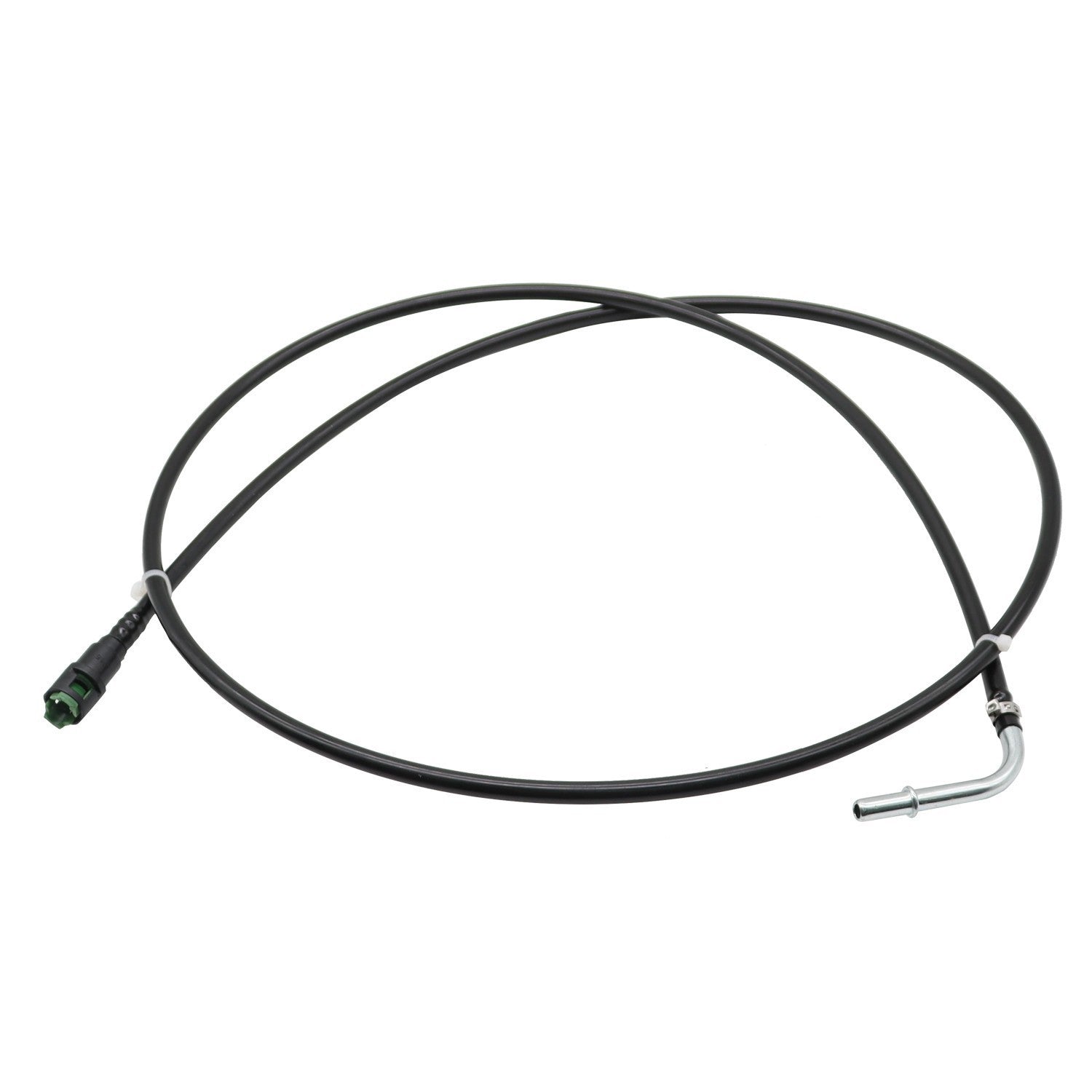 Fuel Lines for 2002-2004 Flex Fuel Yukon Tahoe Suburban 1500 FL-FG0810/11