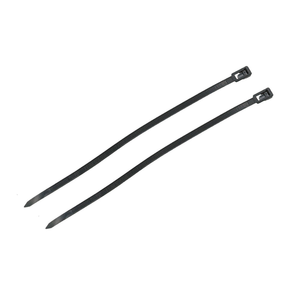 Fuel Lines for 2002-2004 Flex Fuel Yukon Tahoe Suburban 1500 FL-FG0810/11