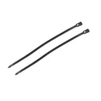 Fuel Lines for 2002-2004 Flex Fuel Yukon Tahoe Suburban 1500 FL-FG0810/11