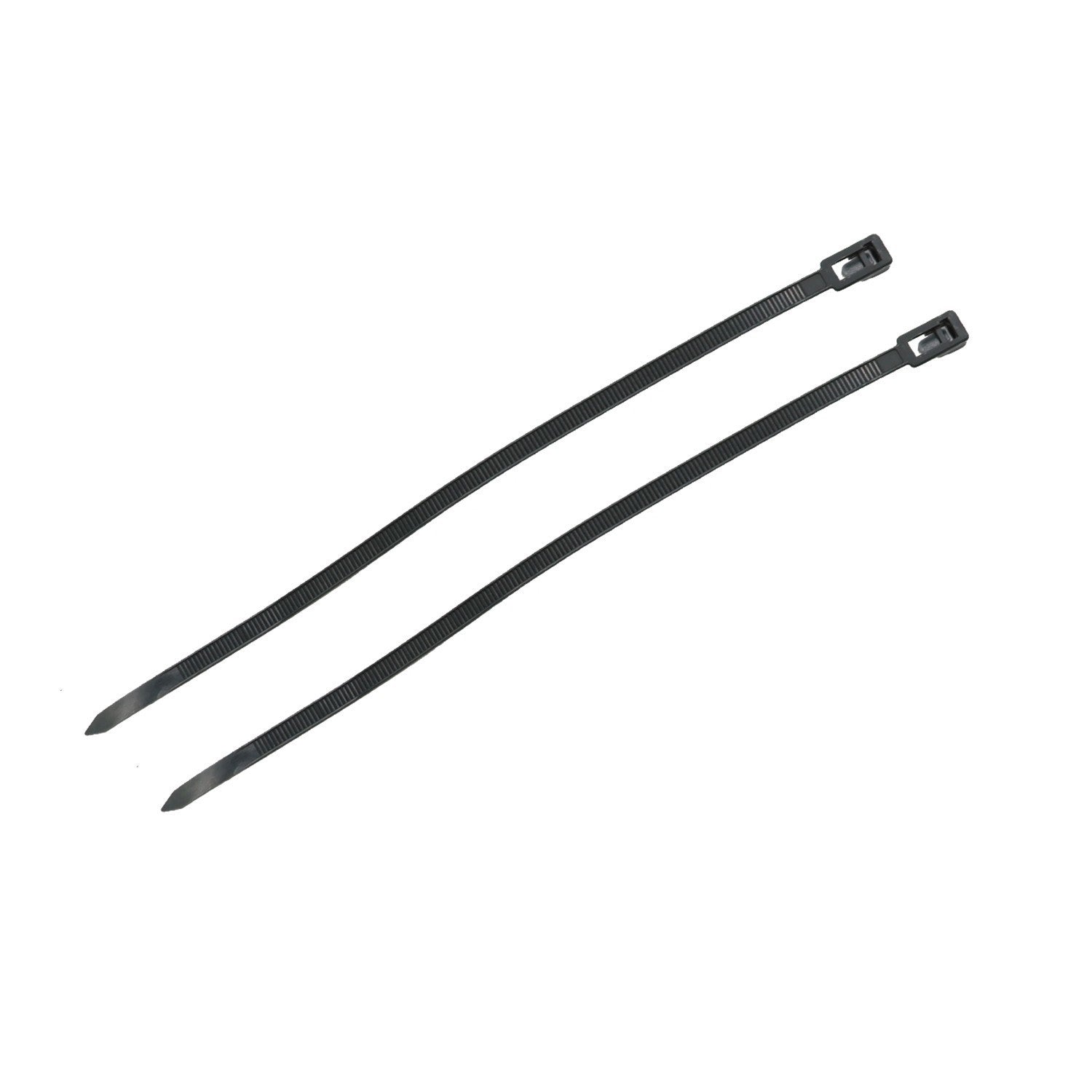 Fuel Lines for 2002-2004 Flex Fuel Yukon Tahoe Suburban 1500 FL-FG0810/11