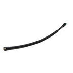 Fuel Lines for 2002-2004 Flex Fuel Yukon Tahoe Suburban 1500 FL-FG0810/11