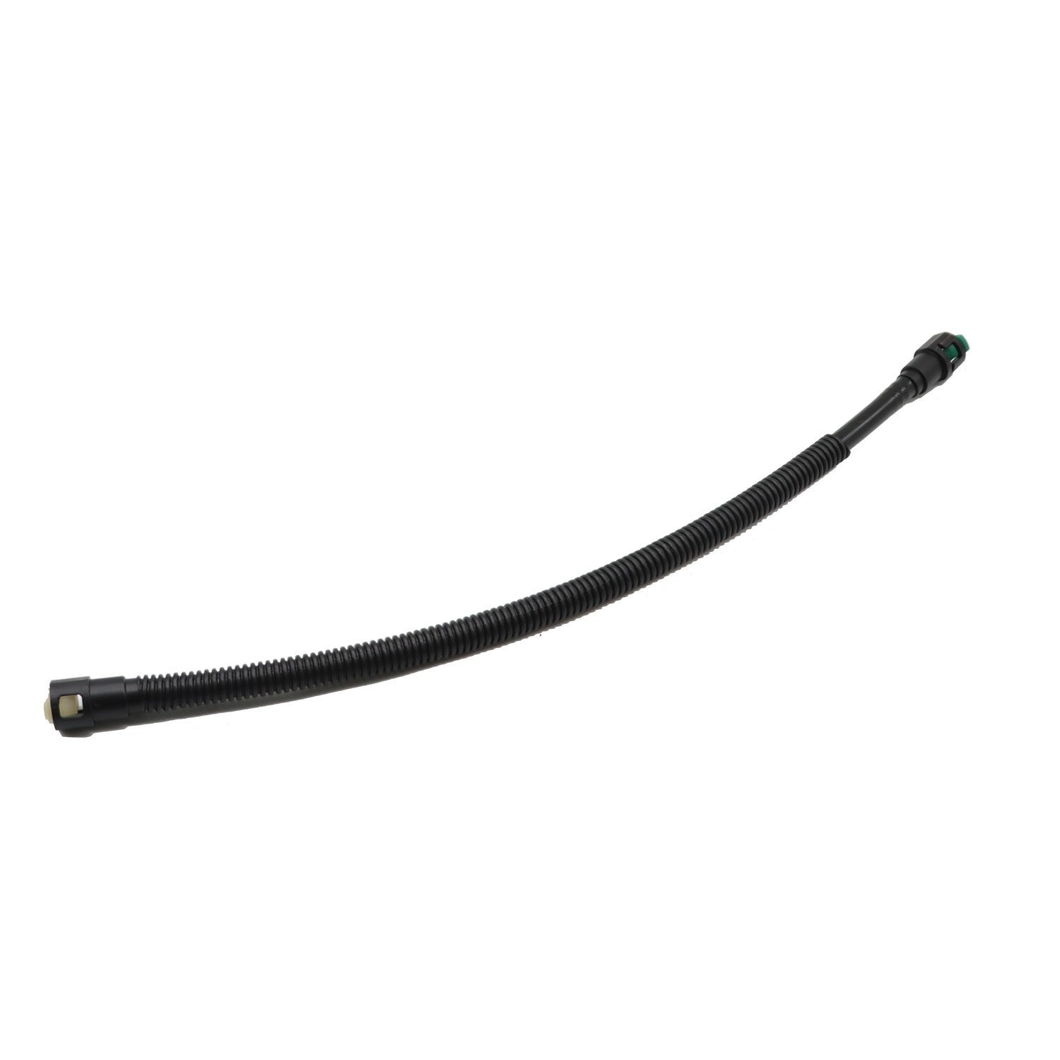 Fuel Lines for 2002-2004 Flex Fuel Yukon Tahoe Suburban 1500 FL-FG0810/11