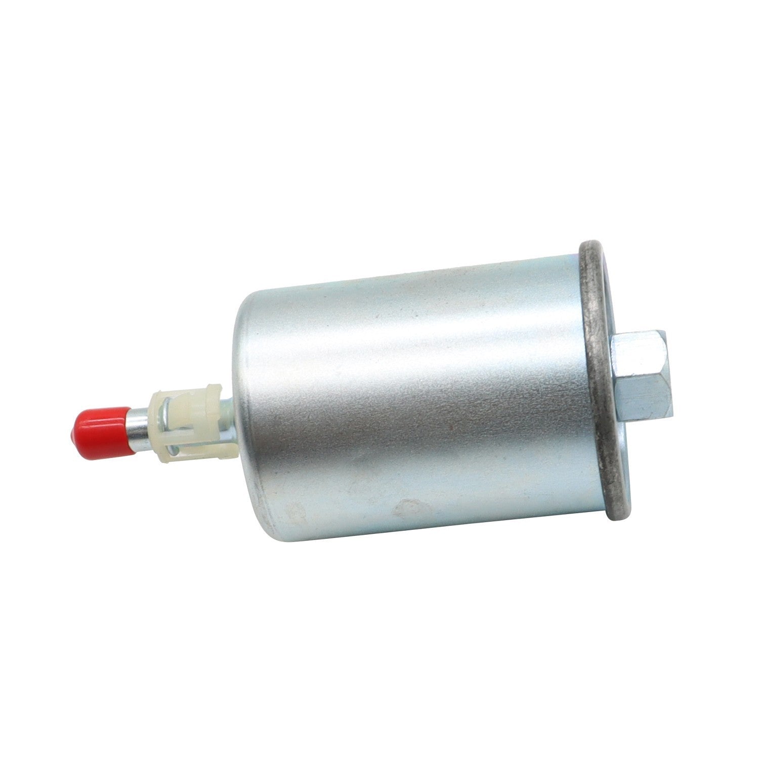 Fuel Lines for 2002-2004 Flex Fuel Yukon Tahoe Suburban 1500 FL-FG0810/11