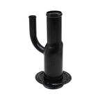 Fuel Tank Filler Neck Tube for 2005-2007 Ford F350 F450 F550 Super Duty NEW