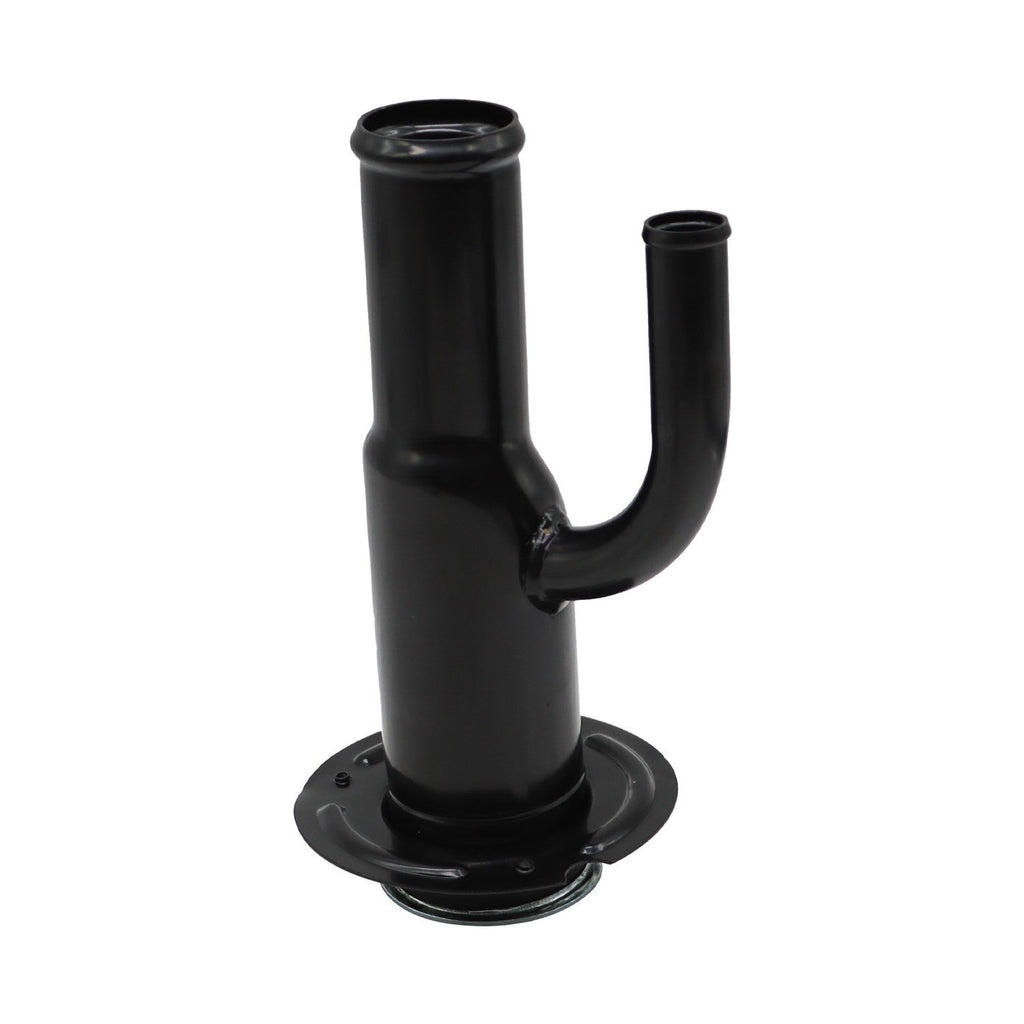 Fuel Tank Filler Neck Tube for 2005-2007 Ford F350 F450 F550 Super Duty NEW