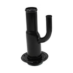 Fuel Tank Filler Neck Tube for 2005-2007 Ford F350 F450 F550 Super Duty NEW