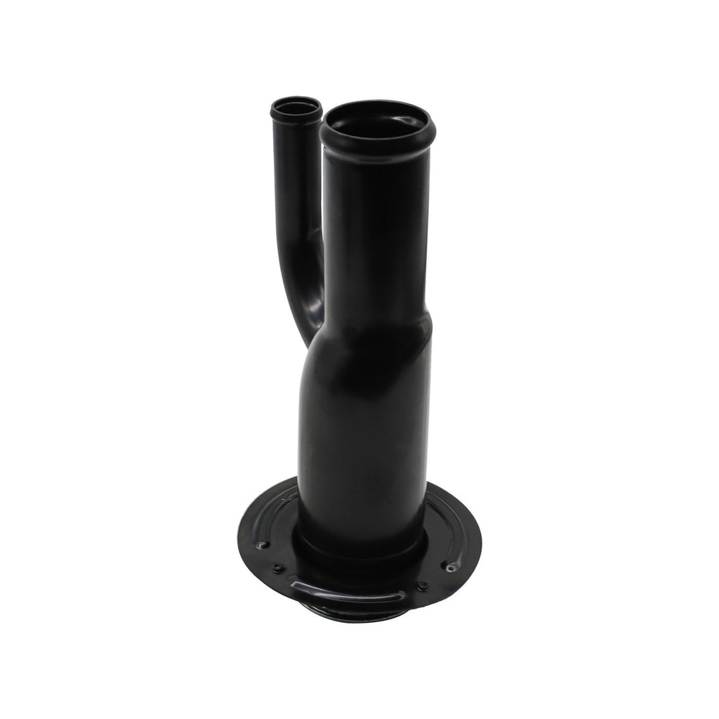 Fuel Tank Filler Neck Tube for 2005-2007 Ford F350 F450 F550 Super Duty NEW