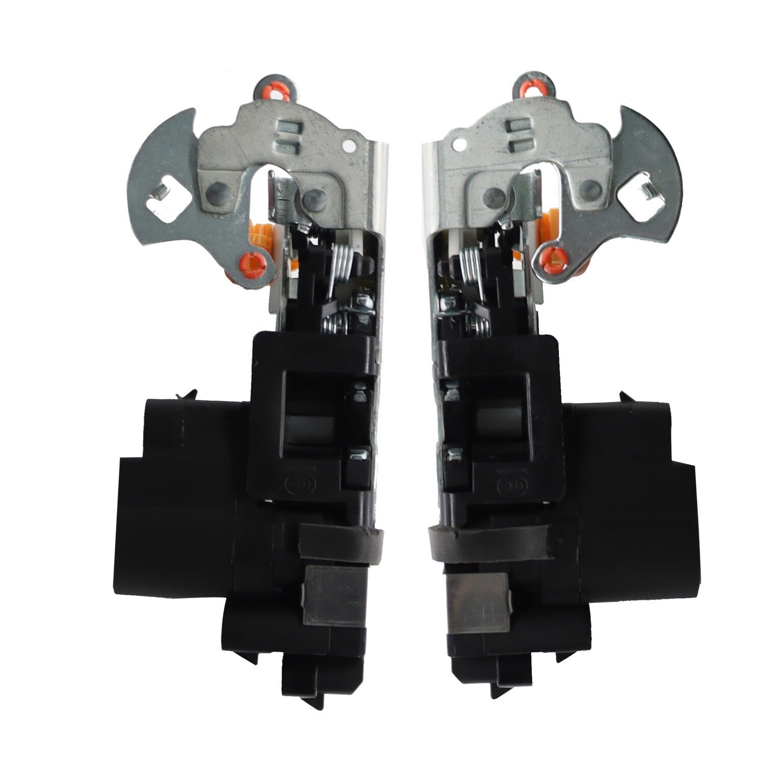 Front Left Right Door Lock Actuator for Chevy Silverado 1500 1999-2006