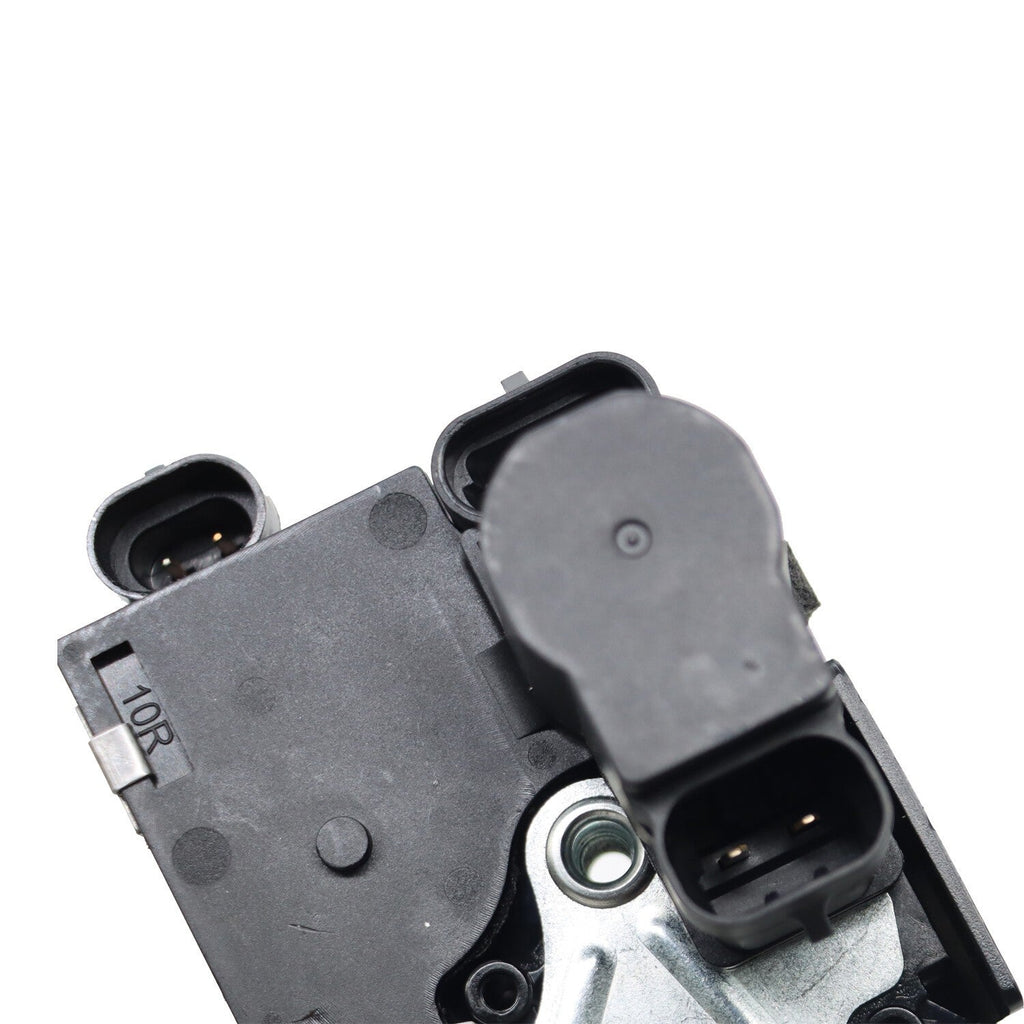Front Left Right Door Lock Actuator for Chevy Silverado 1500 1999-2006
