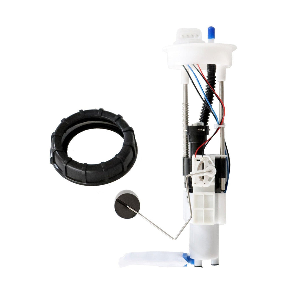 Polaris RZR 900 XP 2011-2014 Fuel Pump Assembly 47-1007 Replacement